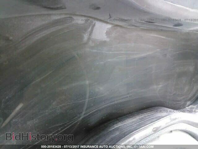 2014 Jeep Cherokee - VIN: 1C4PJLCS9EW105652 - Фото 7