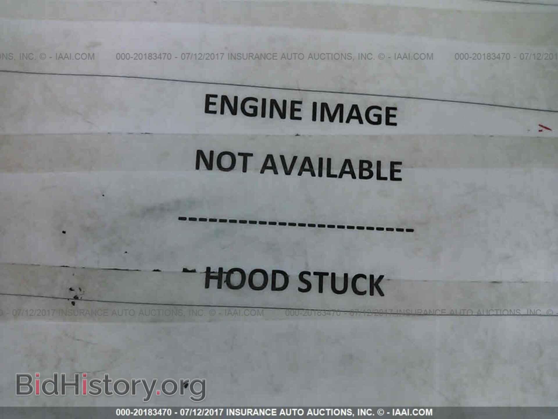 2014 Dodge Journey - VIN: 3C4PDCBB0ET130552 - Photo 10