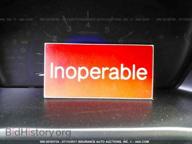 2013 Honda Civic - VIN: 19XFB2F97DE023147 - Фото 7