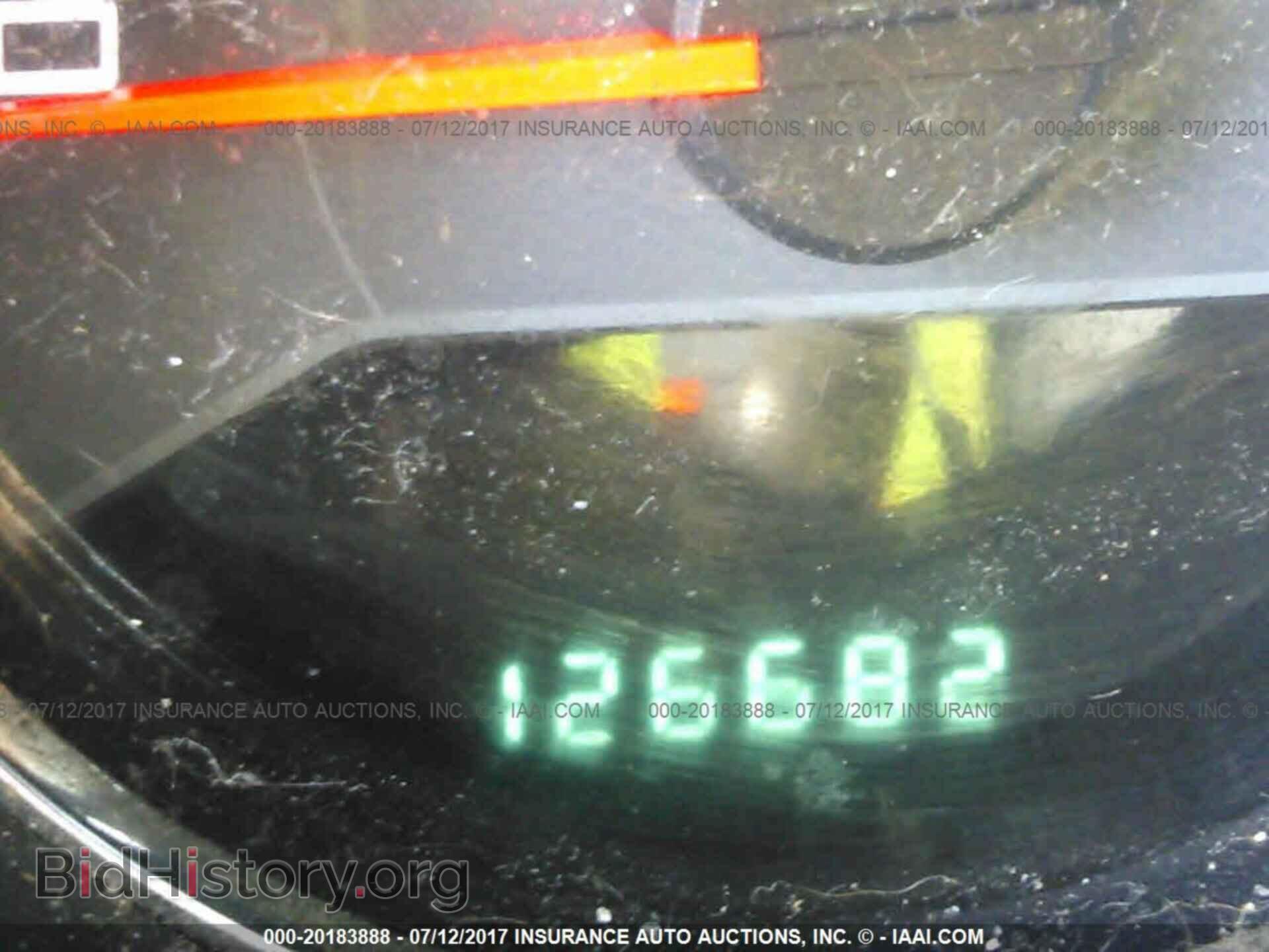 2012 Dodge Avenger - VIN: 1C3CDZAB8CN216616 - Photo 7