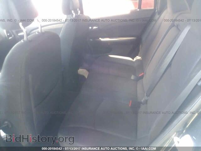 2013 Chrysler 200 - VIN: 1C3CCBBB3DN551082 - Photo 8