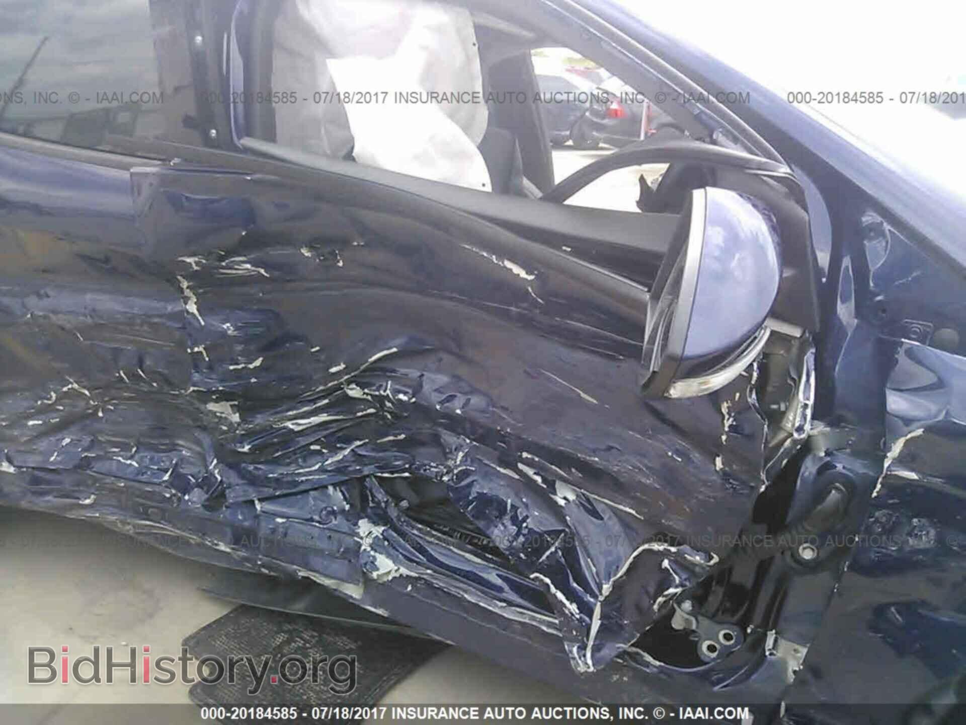 2016 Ford Focus - VIN: 1FADP3L90GL301276 - Photo 6