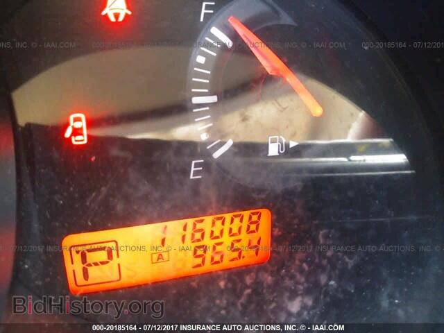 2011 Nissan Versa - VIN: 3N1BC1CP3BL360760 - Фото 7