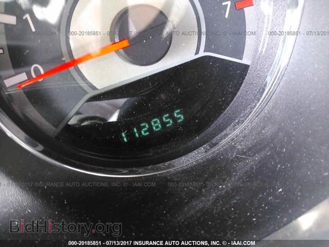 2013 Chrysler 200 - VIN: 1C3CCBAB3DN622668 - Фото 7