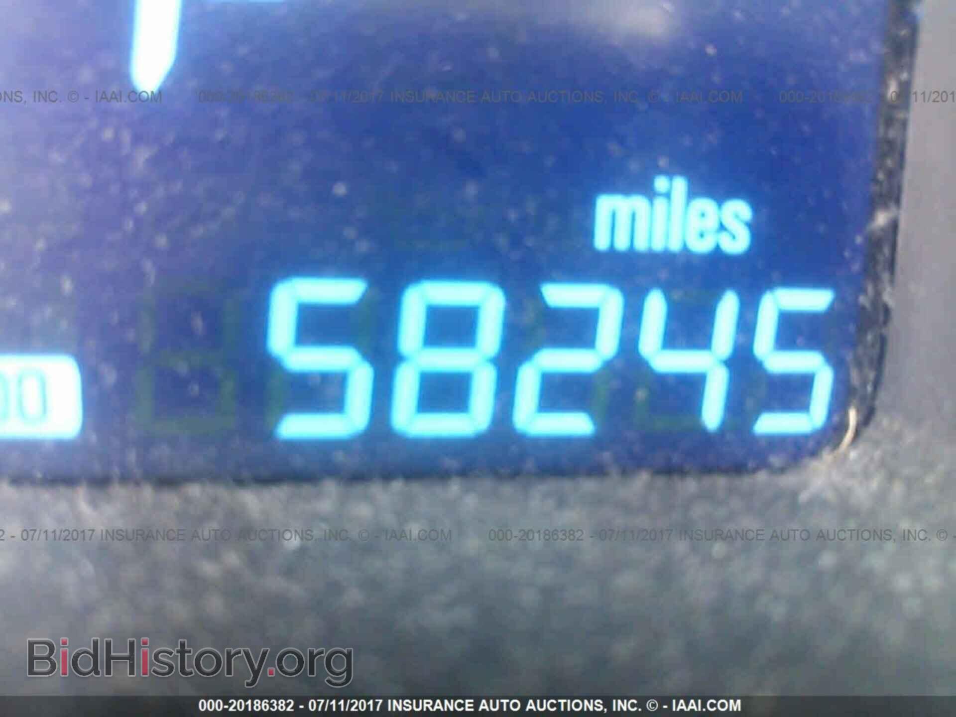 2012 Chevrolet Sonic - VIN: 1G1JE6SH1C4179103 - Фото 7