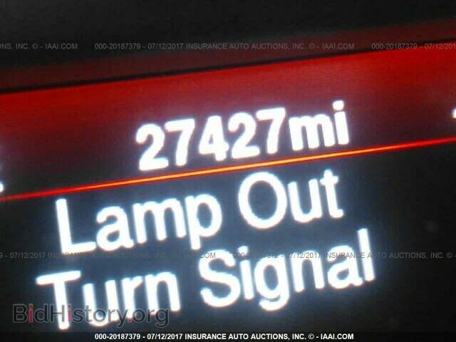 2013 Dodge Charger - VIN: 2C3CDXCT2DH583080 - Photo 7
