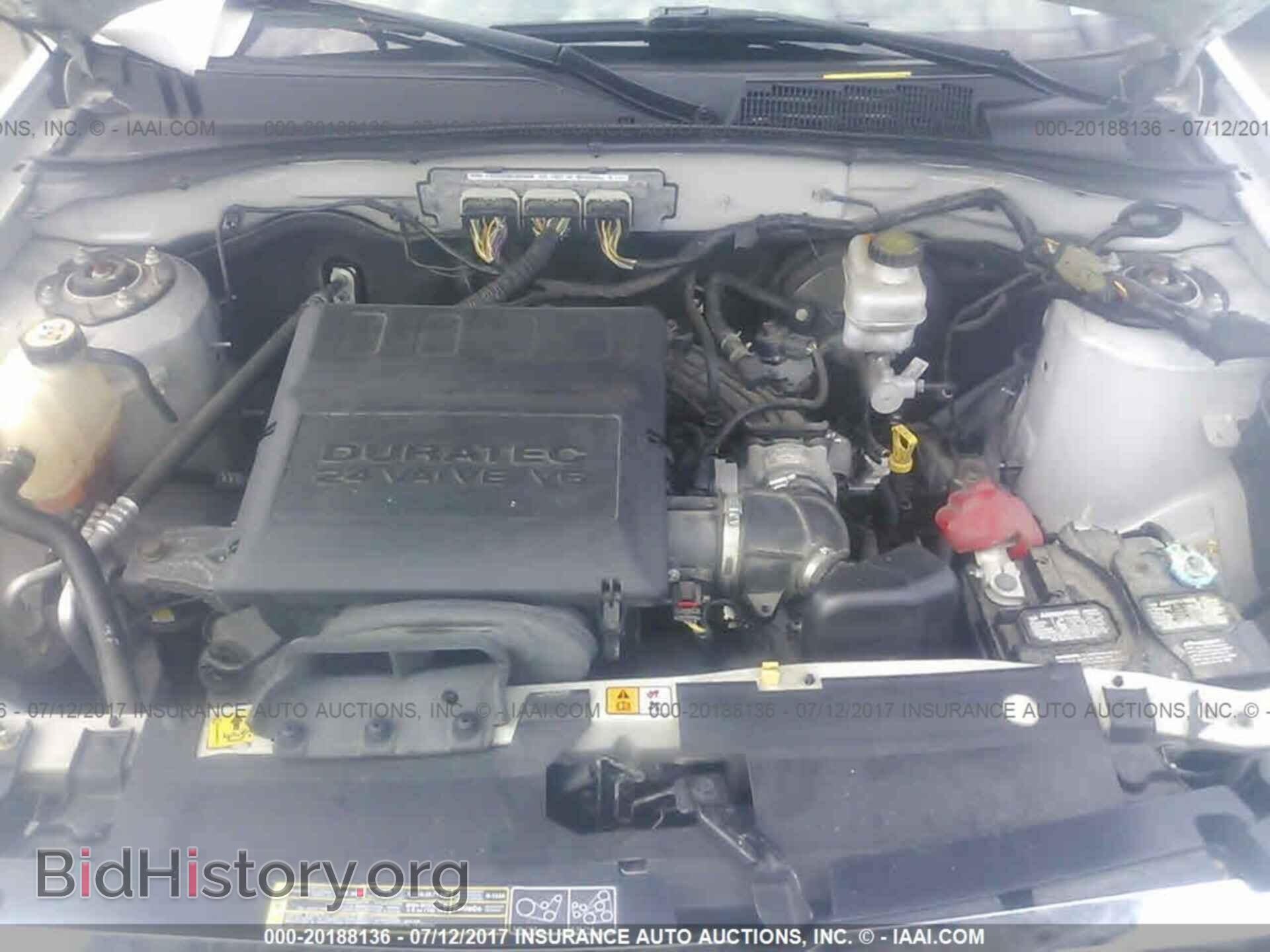 2012 Ford Escape - VIN: 1FMCU9DG1CKC73370 - Photo 10