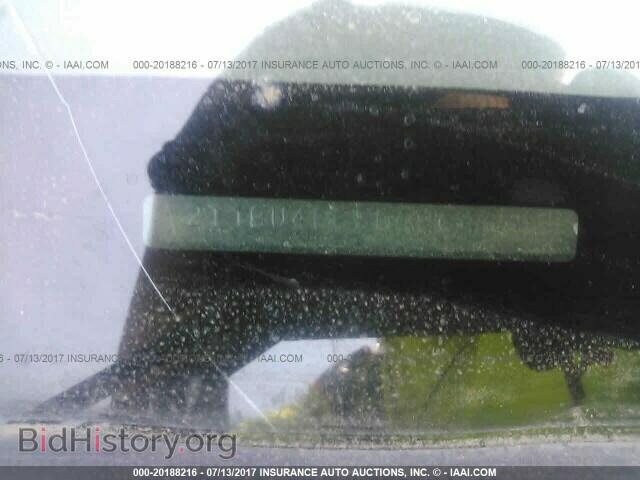 2013 Toyota Corolla - VIN: 2T1BU4EE5DC964355 - Фото 9