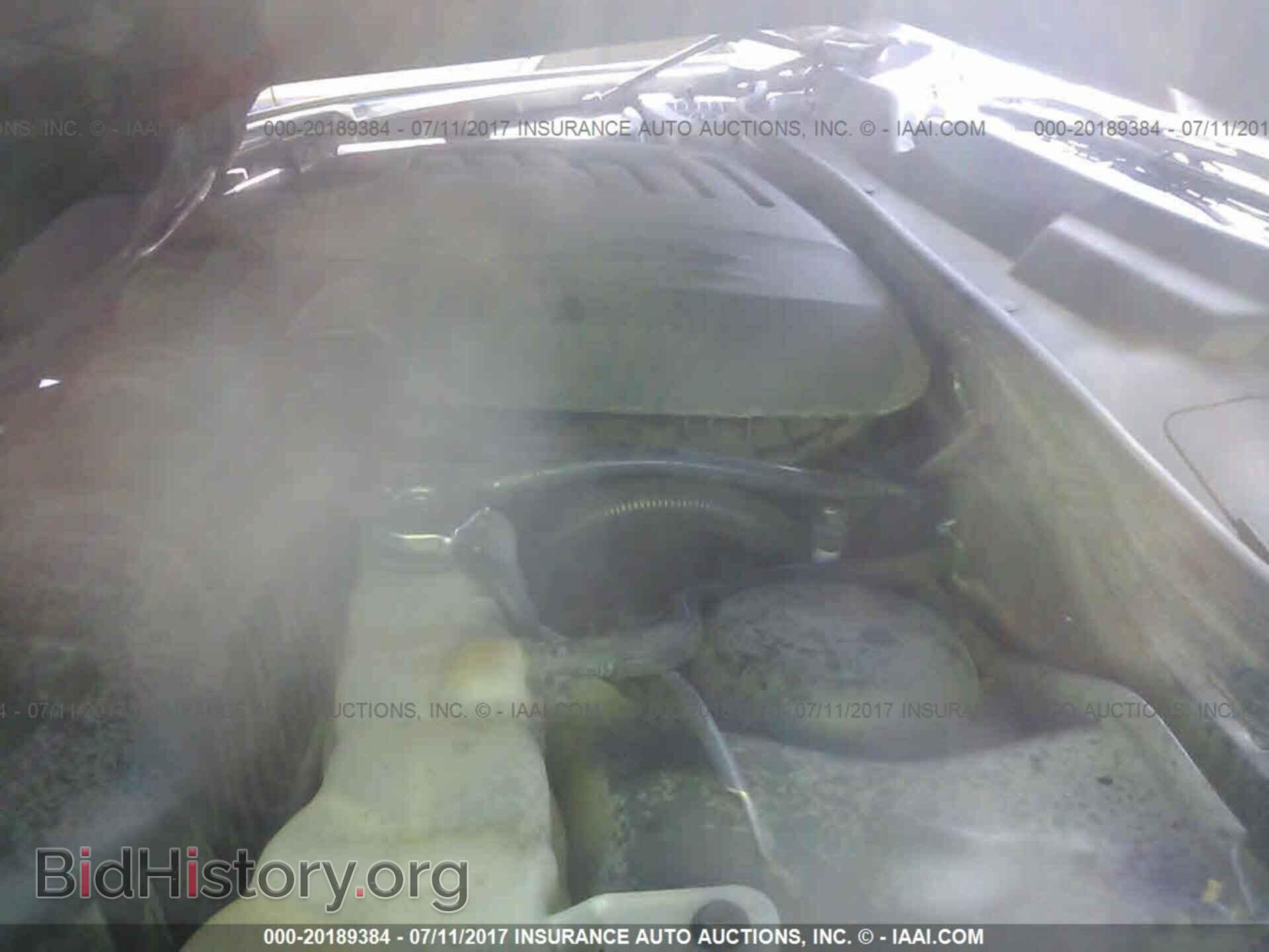 2011 Dodge Challenger - VIN: 2B3CJ4DG6BH596546 - Фото 10