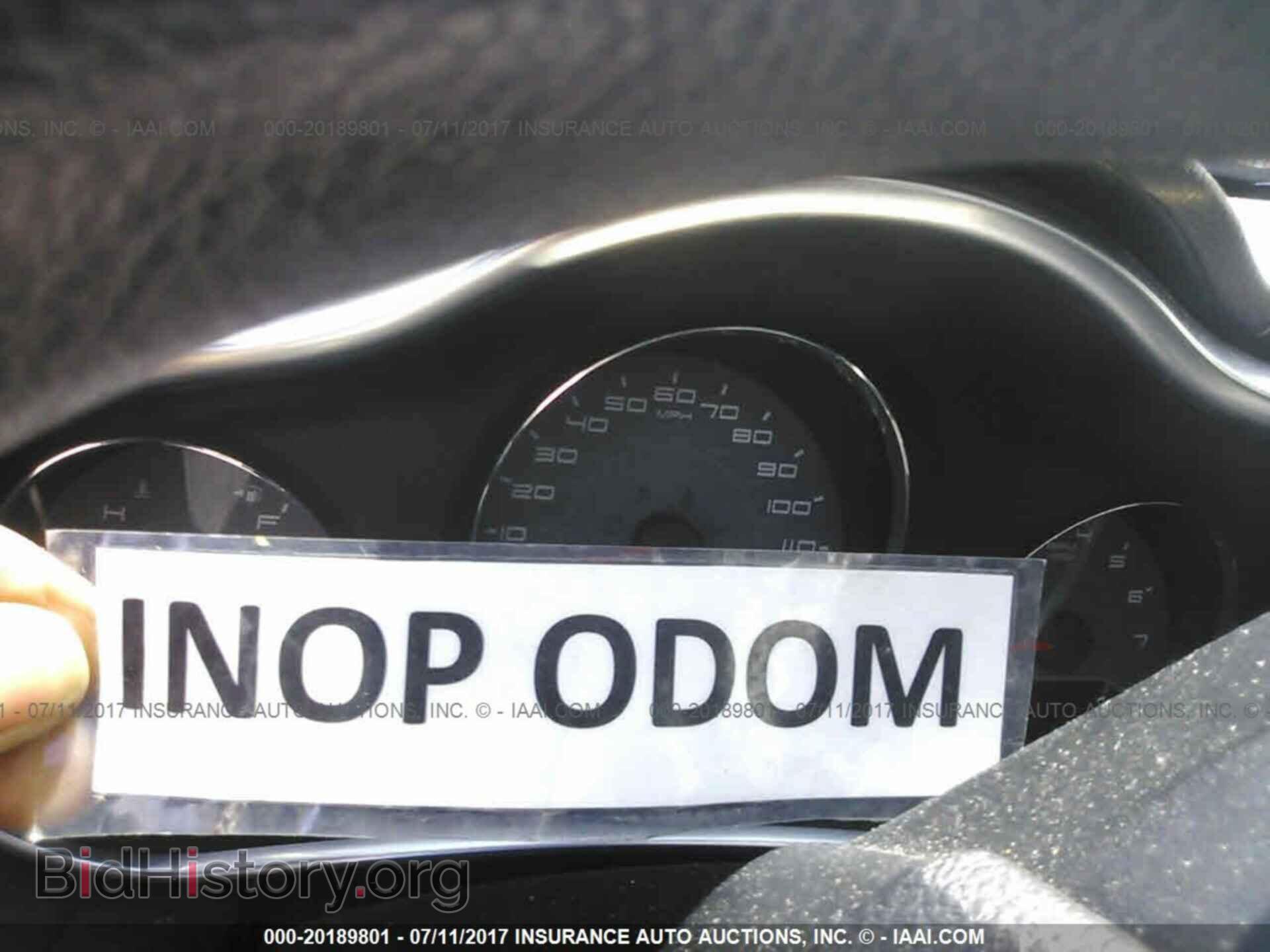 2013 Dodge Avenger - VIN: 1C3CDZAB5DN622368 - Фото 7