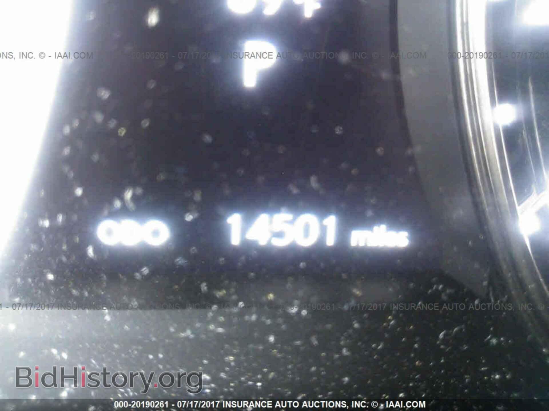 2015 Lexus Gs - VIN: JTHCE1BL8FA009347 - Фото 7
