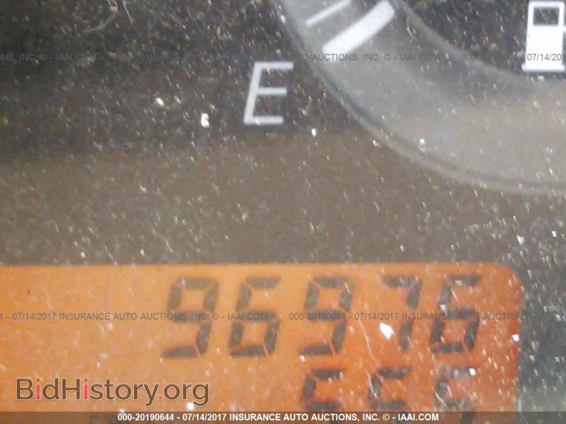 2012 Nissan Versa - VIN: 3N1BC1CP3CK241114 - Фото 7
