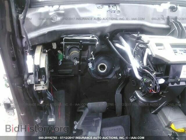 2015 Dodge Charger - VIN: 2C3CDXCT1FH852155 - Фото 7