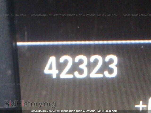 2013 Audi A4 - VIN: WAUFFAFL4DN039910 - Photo 7