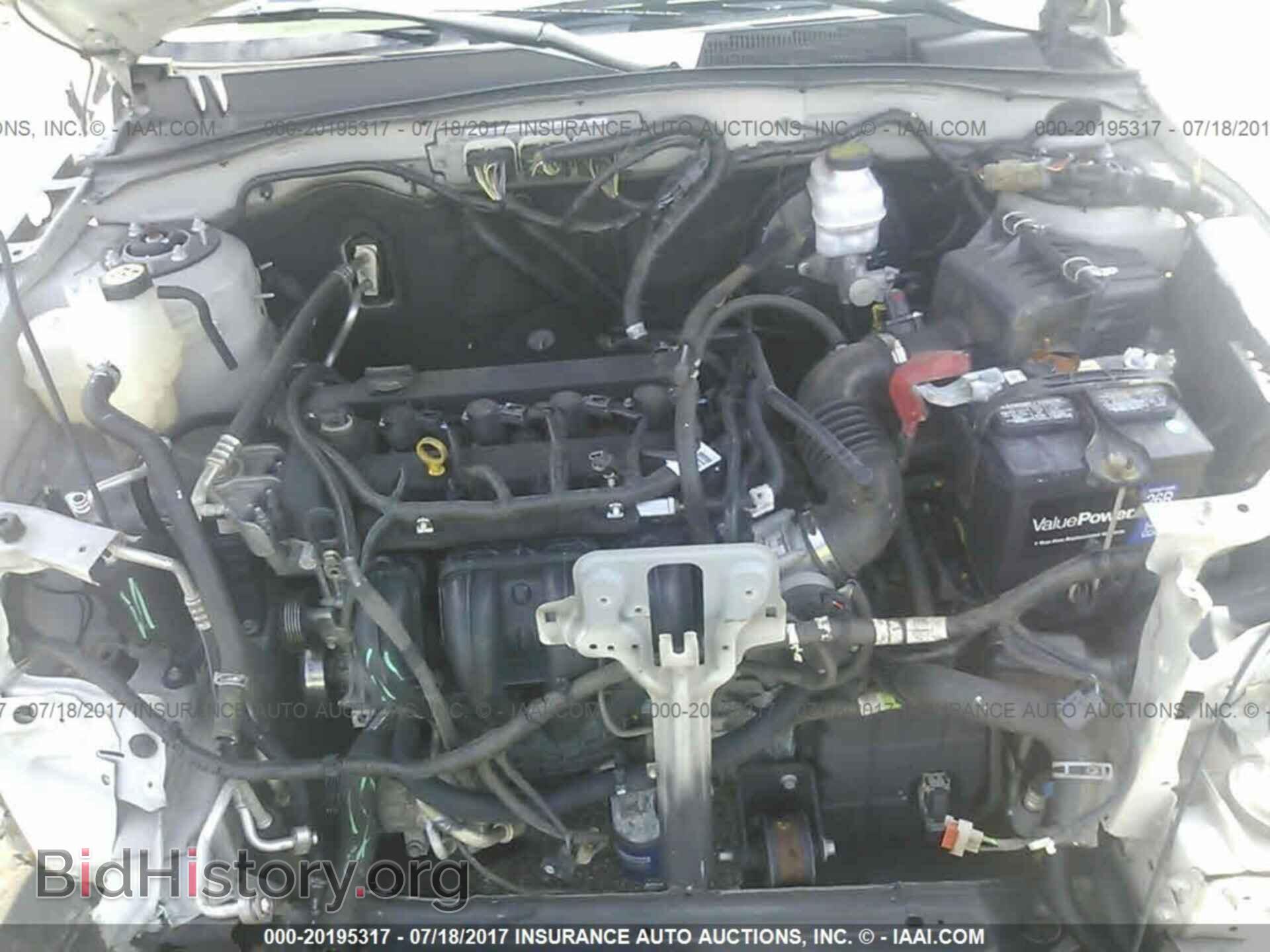 2012 Ford Escape - VIN: 1FMCU0C77CKA15397 - Photo 10
