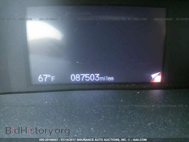 2012 Honda Civic - VIN: 2HGFG3B86CH523082 - Photo 7
