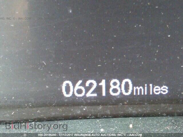 2012 Honda Civic - VIN: 19XFB2F5XCE015037 - Photo 7