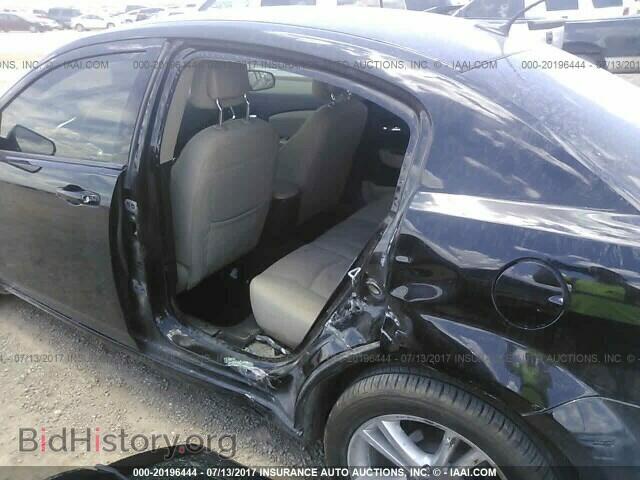 2013 Dodge Avenger - VIN: 1C3CDZAG2DN575828 - Photo 6