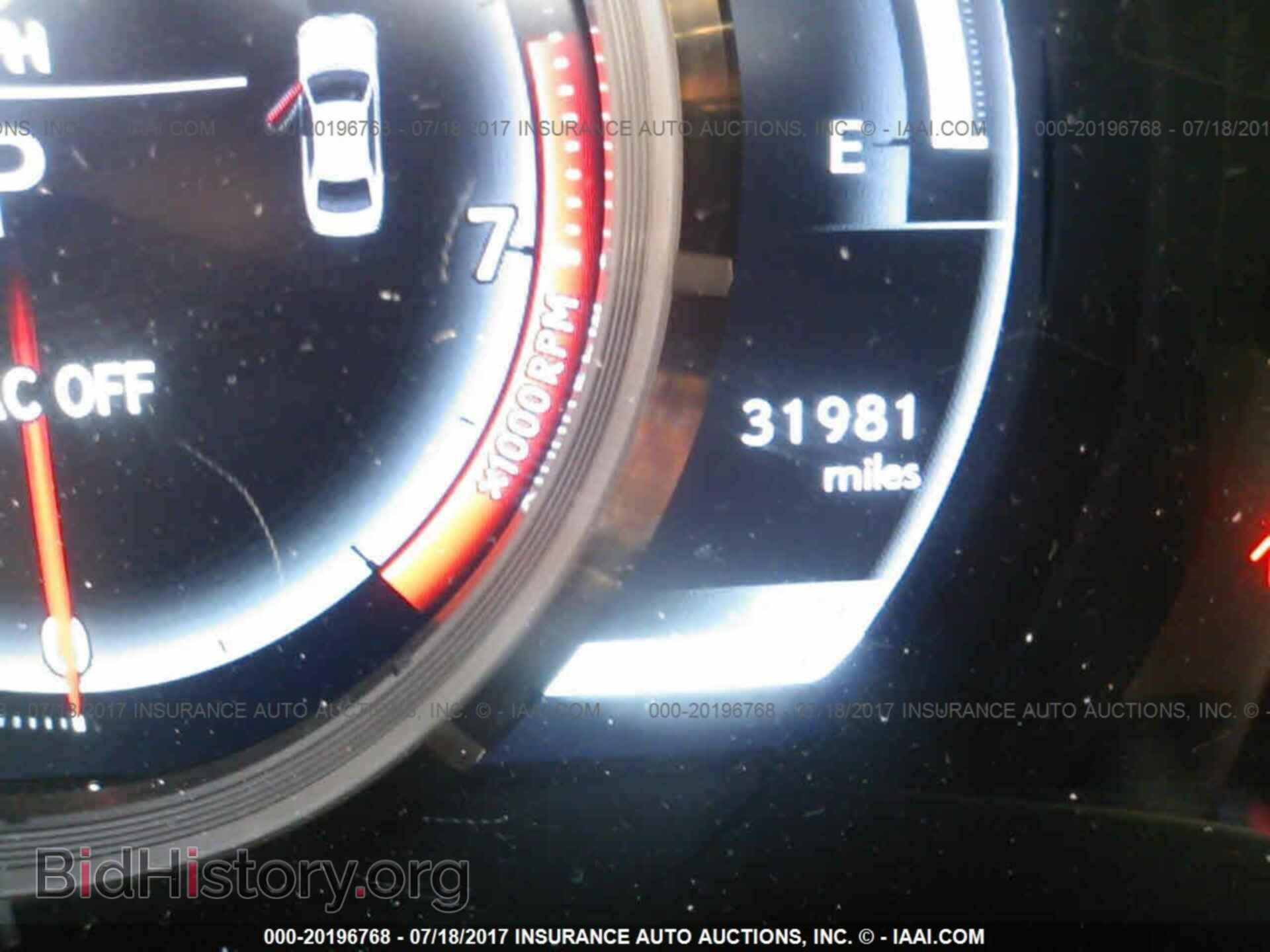 2014 Lexus Is - VIN: JTHBE1D26E5010584 - Фото 7