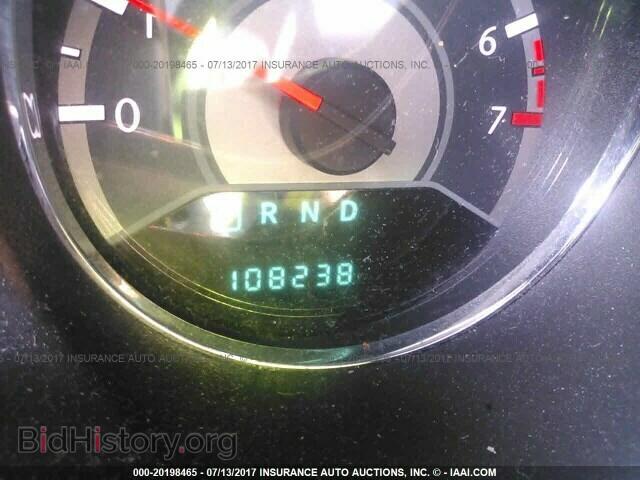 2014 Chrysler 200 - VIN: 1C3CCBAB7EN142747 - Photo 7