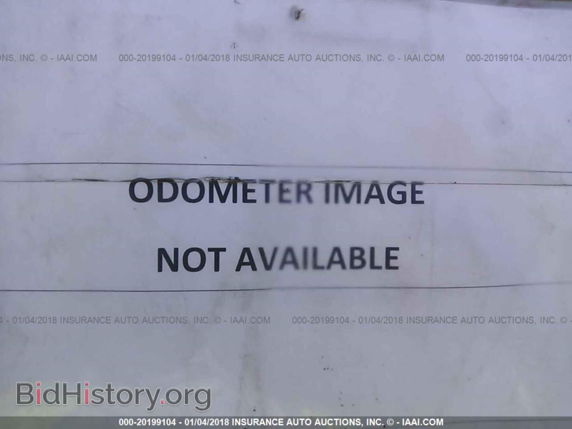 2012 Ford Transit - VIN: NM0LS7DN0CT095780 - Photo 7