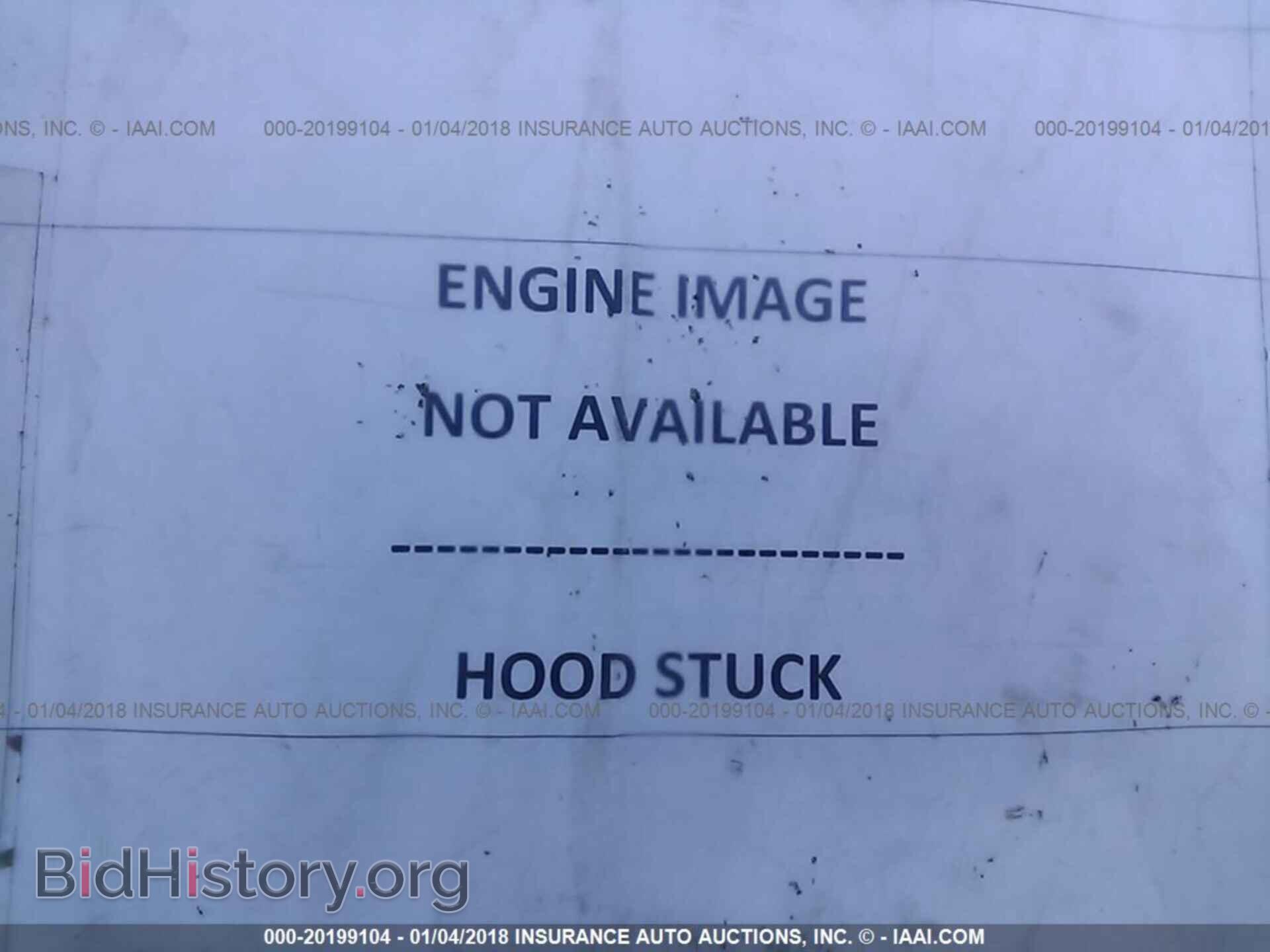 2012 Ford Transit - VIN: NM0LS7DN0CT095780 - Photo 10