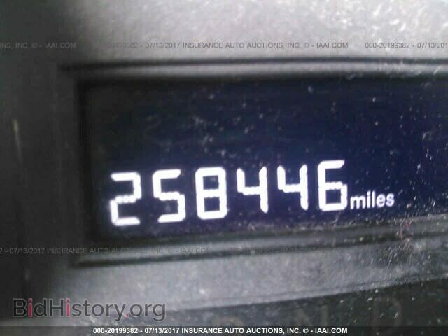 2011 Dodge Grand caravan - VIN: 2D4RN4DG2BR672595 - Фото 7