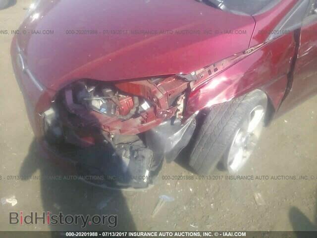 2013 Ford Focus - VIN: 1FADP3F24DL129439 - Photo 6