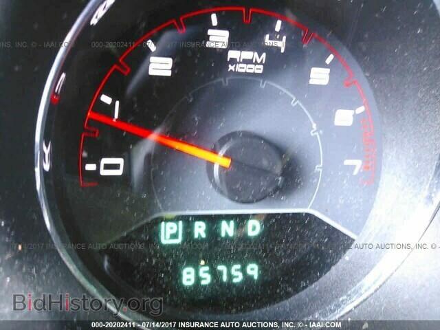 2013 Dodge Avenger - VIN: 1C3CDZAG4DN677714 - Photo 7