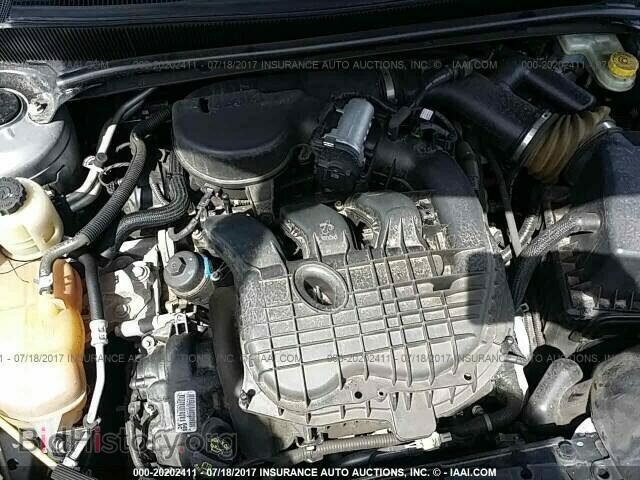2013 Dodge Avenger - VIN: 1C3CDZAG4DN677714 - Photo 10