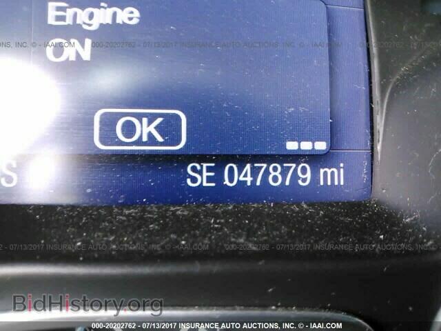2014 Ford Focus - VIN: 1FADP3F28EL241243 - Photo 7