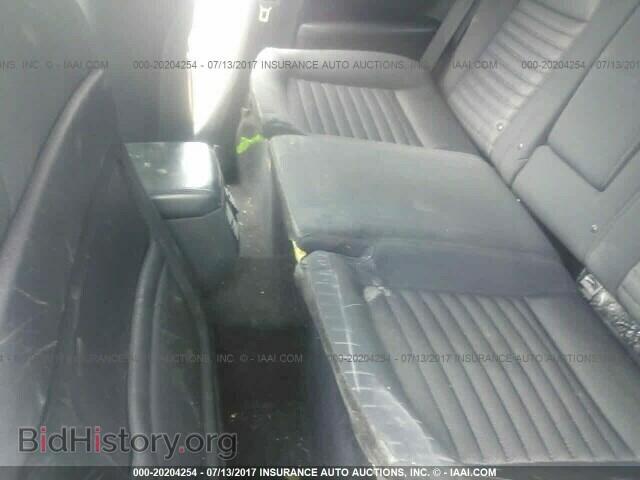 2012 Dodge Challenger - VIN: 2C3CDYAG3CH280898 - Photo 8