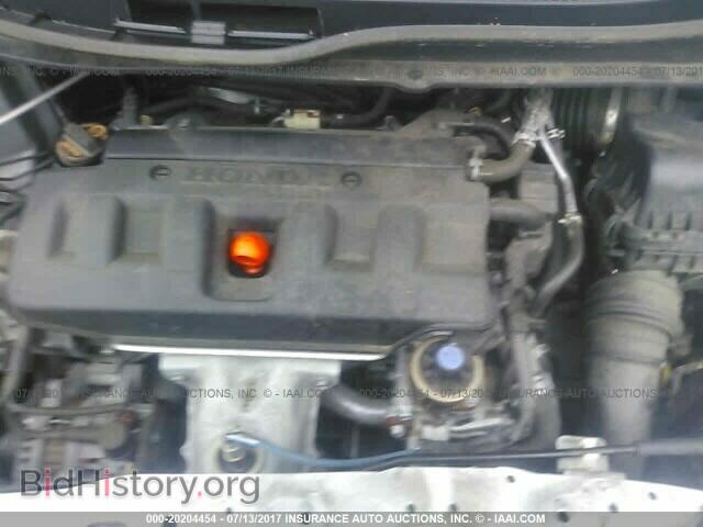 2012 Honda Civic - VIN: 19XFB2F57CE327204 - Photo 10