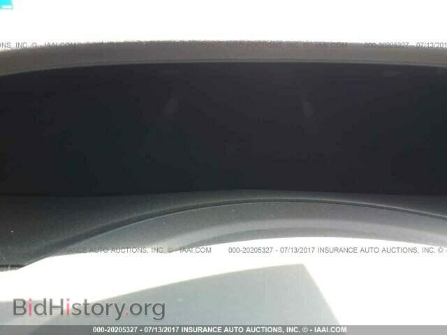 2012 Honda Civic - VIN: 2HGFB2F87CH597193 - Photo 7