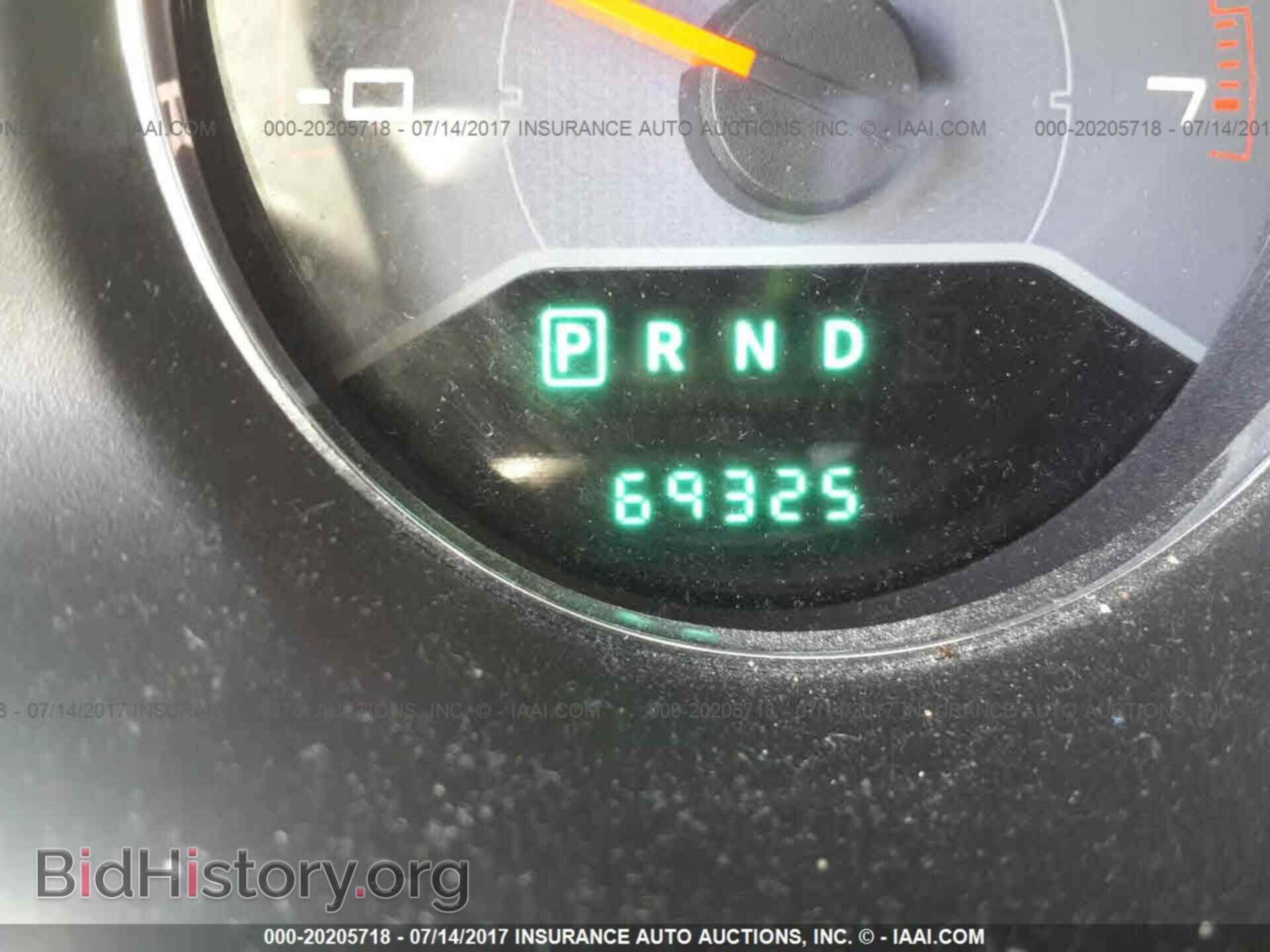 2013 Dodge Avenger - VIN: 1C3CDZAB7DN562996 - Фото 7