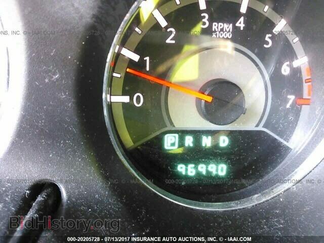 2013 Chrysler 200 - VIN: 1C3CCBBB5DN559250 - Photo 7