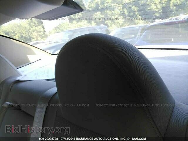 2013 Chrysler 200 - VIN: 1C3CCBBB5DN559250 - Photo 8