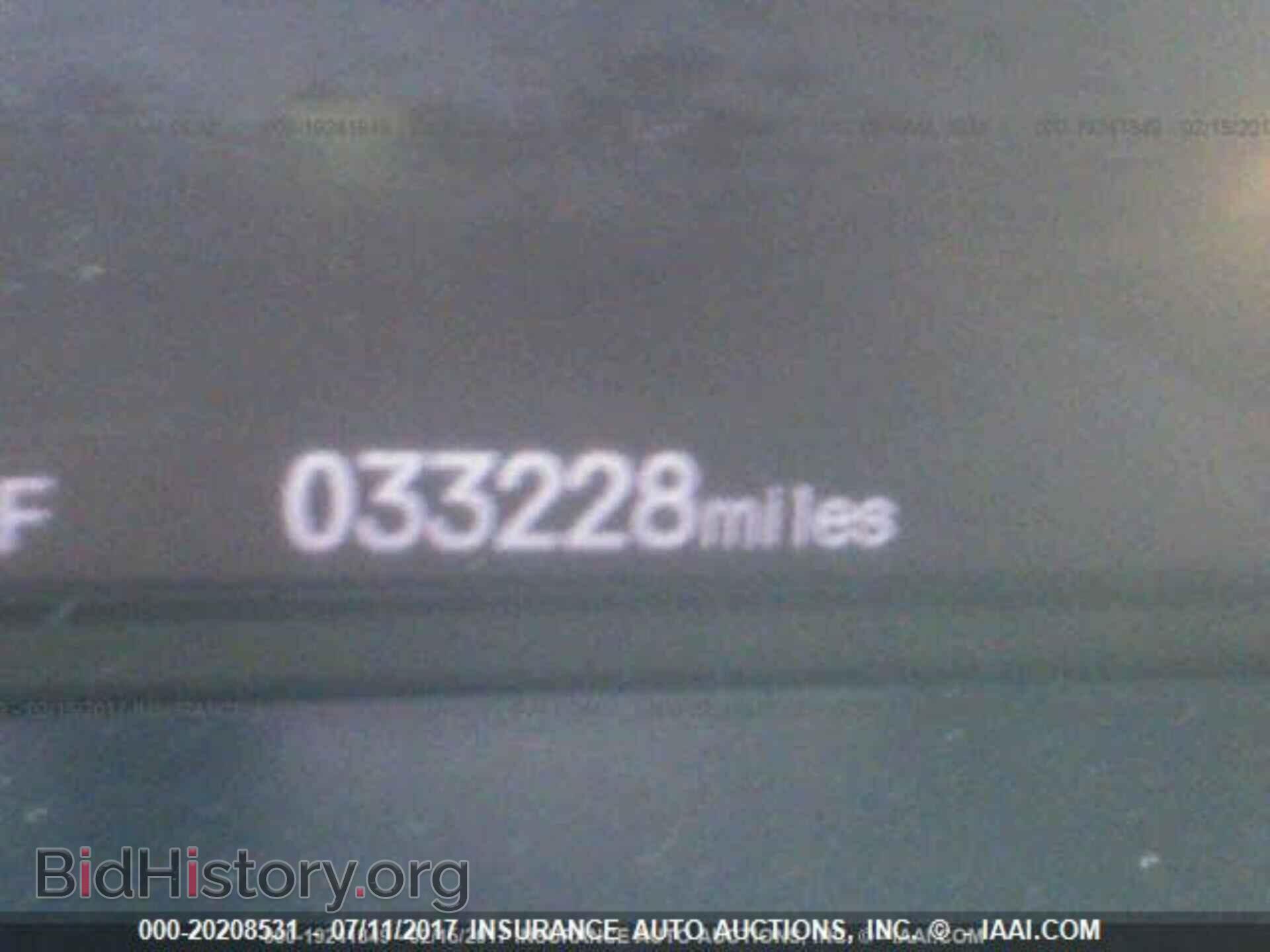 2013 Honda Civic - VIN: 19XFB2F56DE034475 - Фото 7