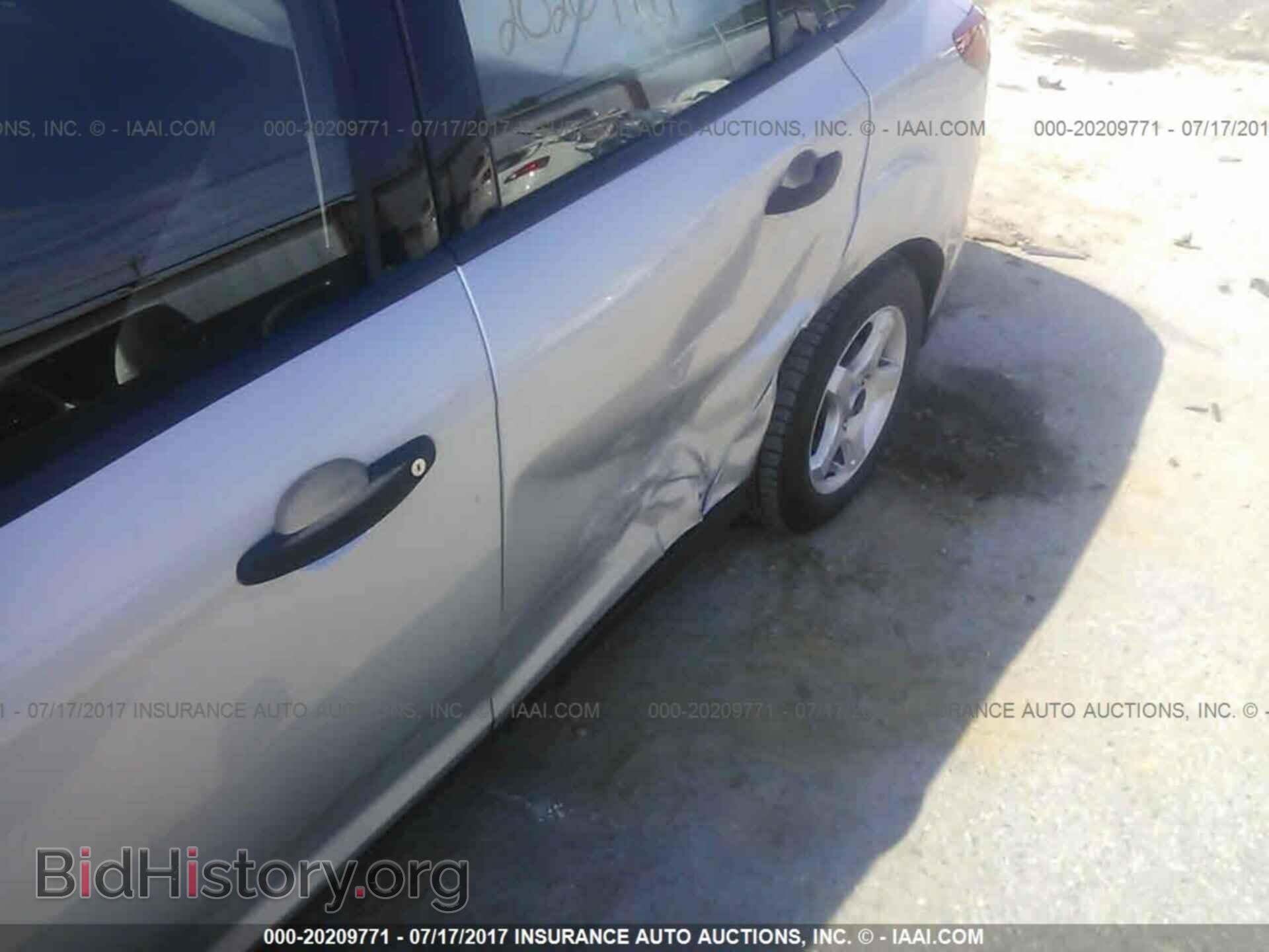 2014 Ford Focus - VIN: 1FADP3E27EL101475 - Photo 6
