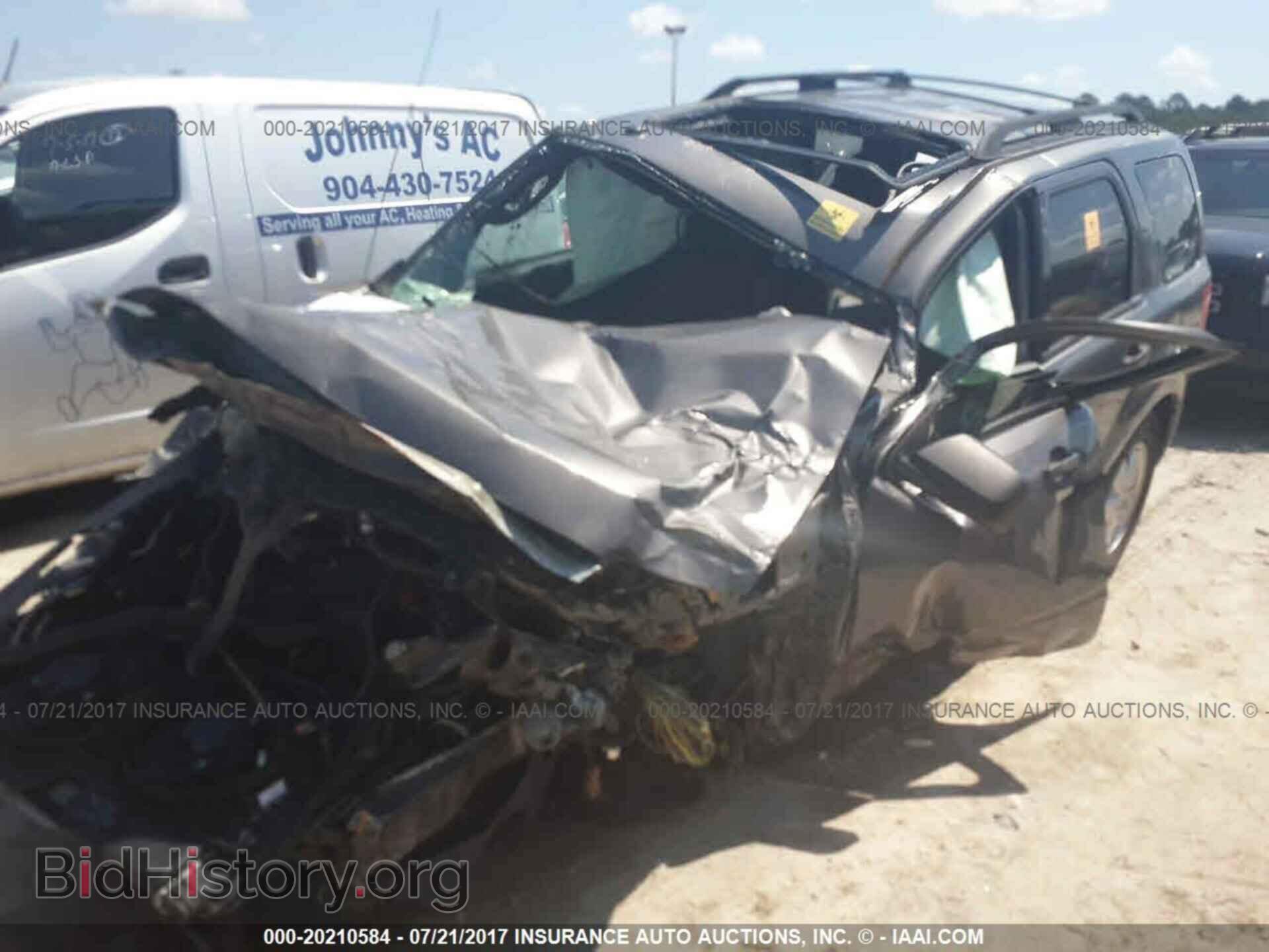 2012 Ford Escape - VIN: 1FMCU0DG4CKB88082 - Photo 6