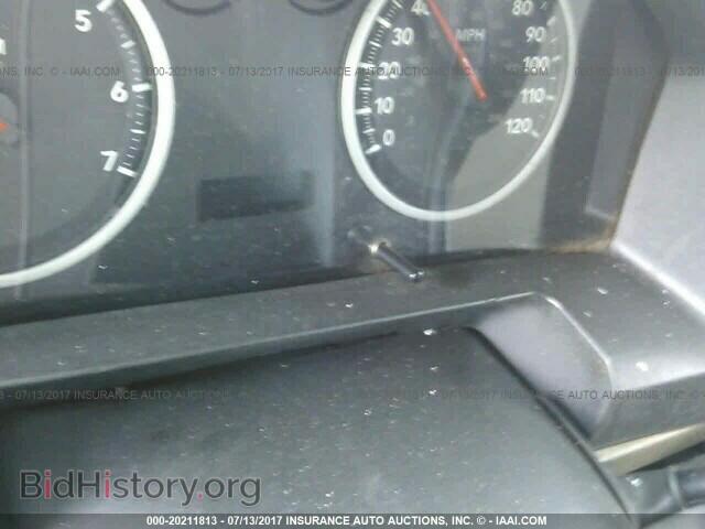 2012 Dodge Ram 1500 - VIN: 1C6RD6FT5CS331012 - Photo 7