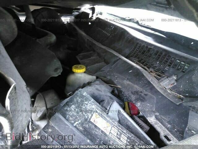 2012 Dodge Ram 1500 - VIN: 1C6RD6FT5CS331012 - Photo 10