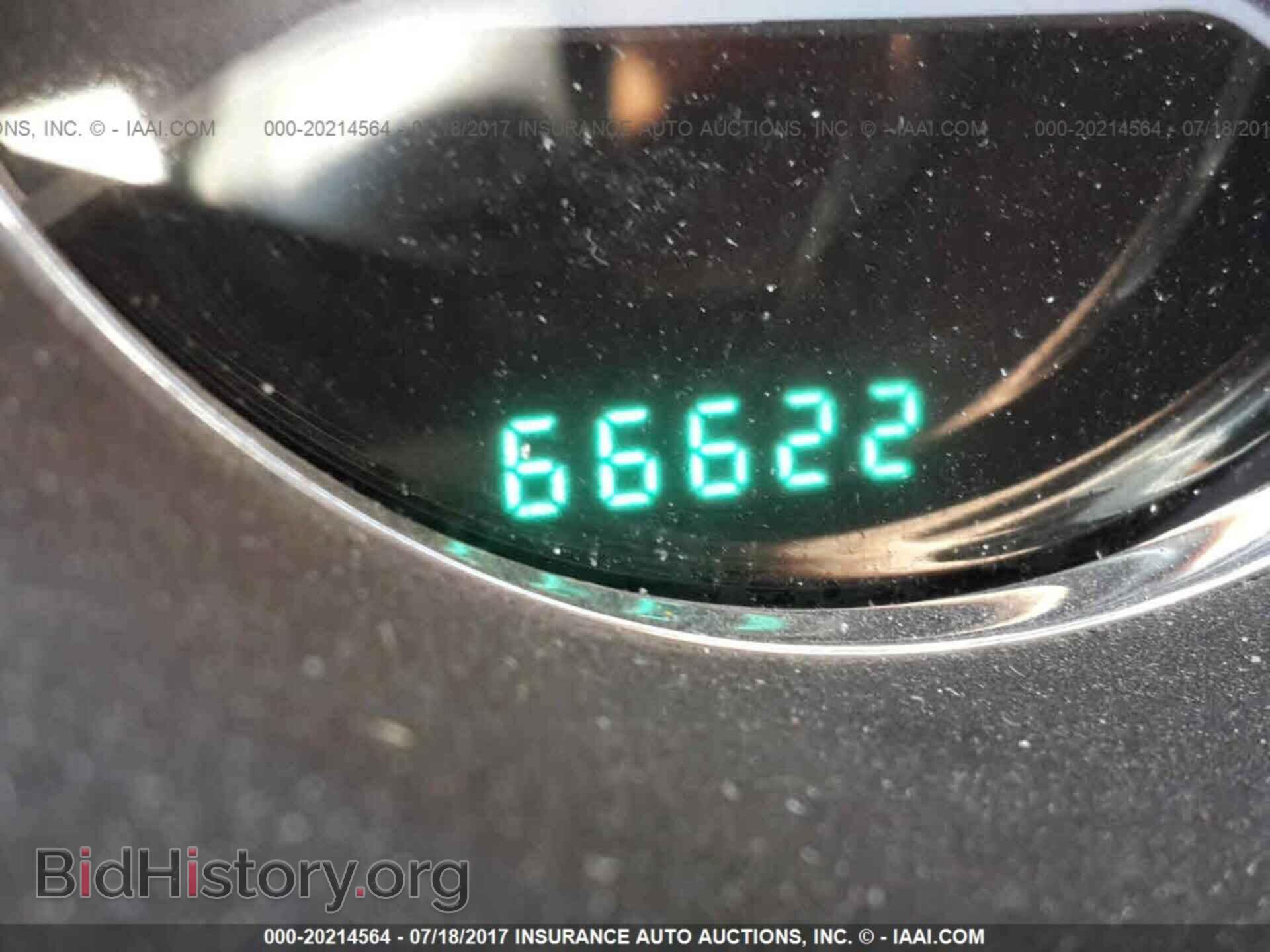 2012 Chrysler 200 - VIN: 1C3CCBBG1CN131380 - Фото 7