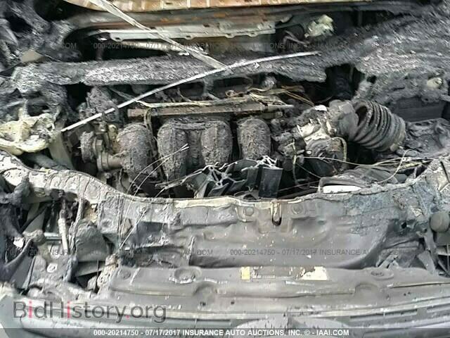 2013 Ford Escape - VIN: 1FMCU0F76DUC59110 - Photo 10