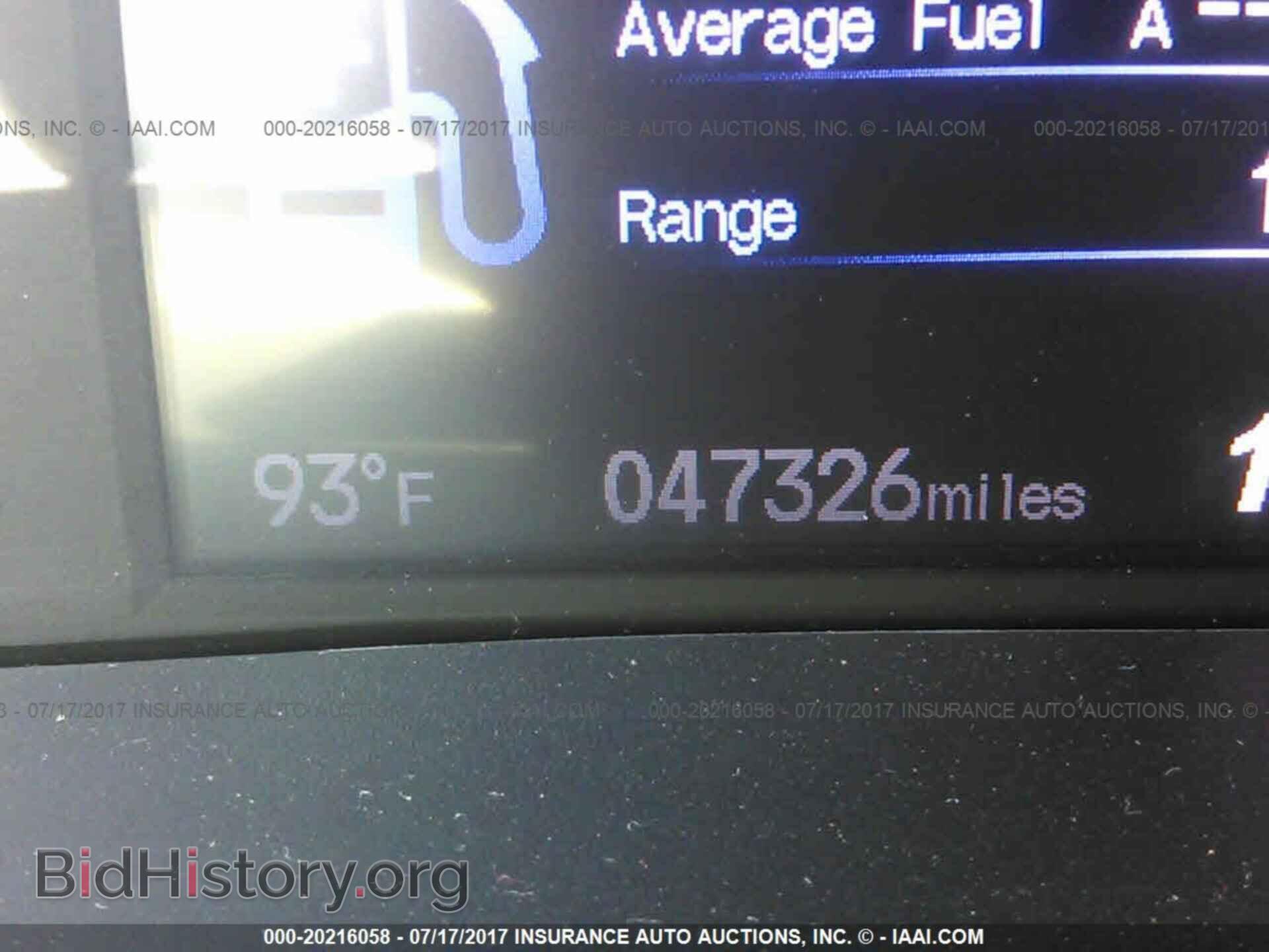 2012 Honda Civic - VIN: 19XFB2F81CE381088 - Photo 7