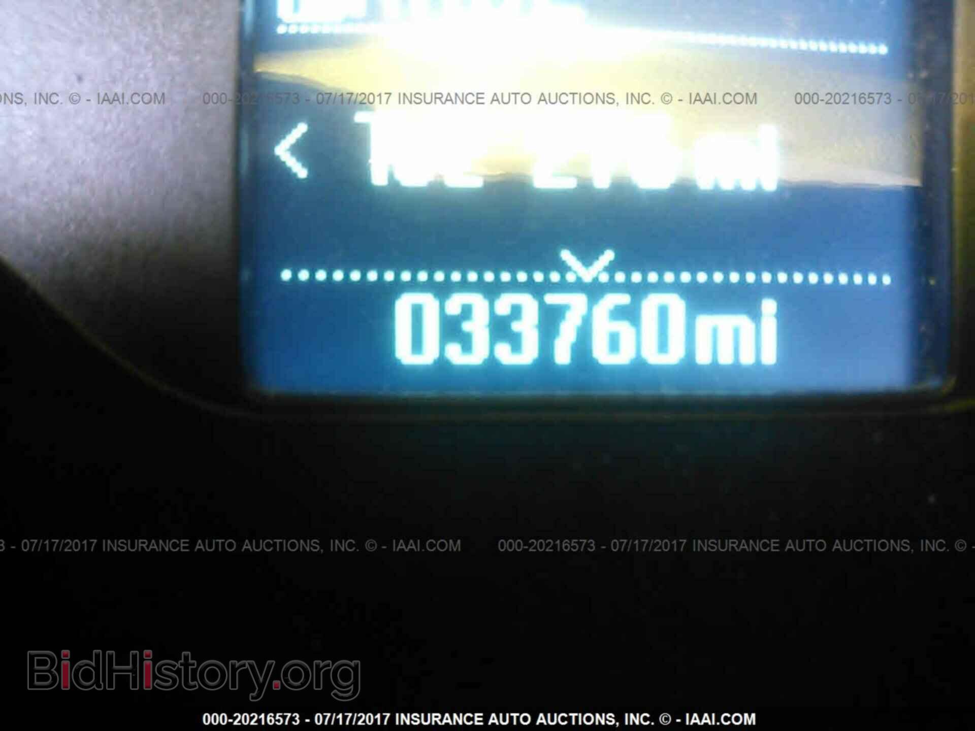 2012 Ford Focus - VIN: 1FAHP3K26CL354483 - Photo 7
