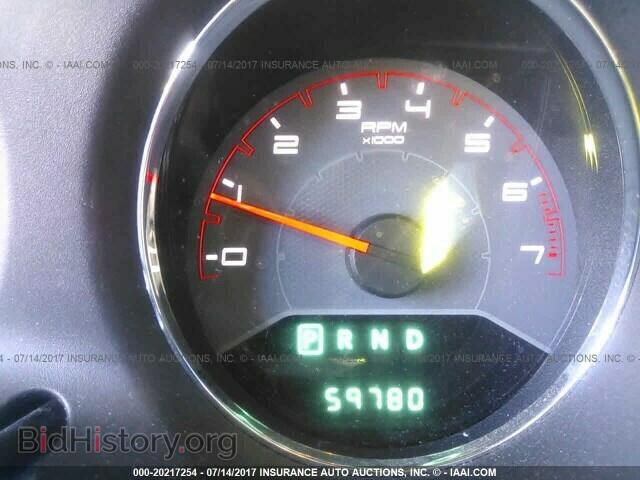 2012 Dodge Avenger - VIN: 1C3CDZAGXCN312680 - Фото 7