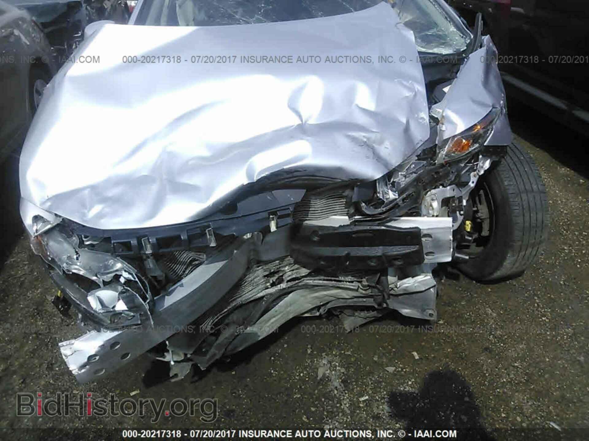 2012 Honda Civic - VIN: 19XFB2F5XCE099425 - Photo 6