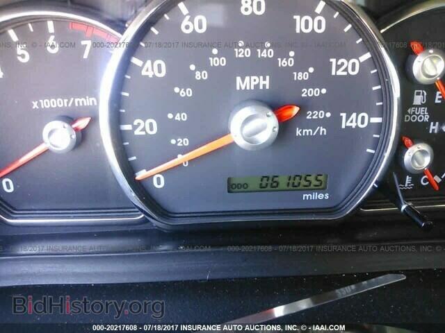 2012 Mitsubishi Galant - VIN: 4A32B3FF6CE023822 - Фото 7