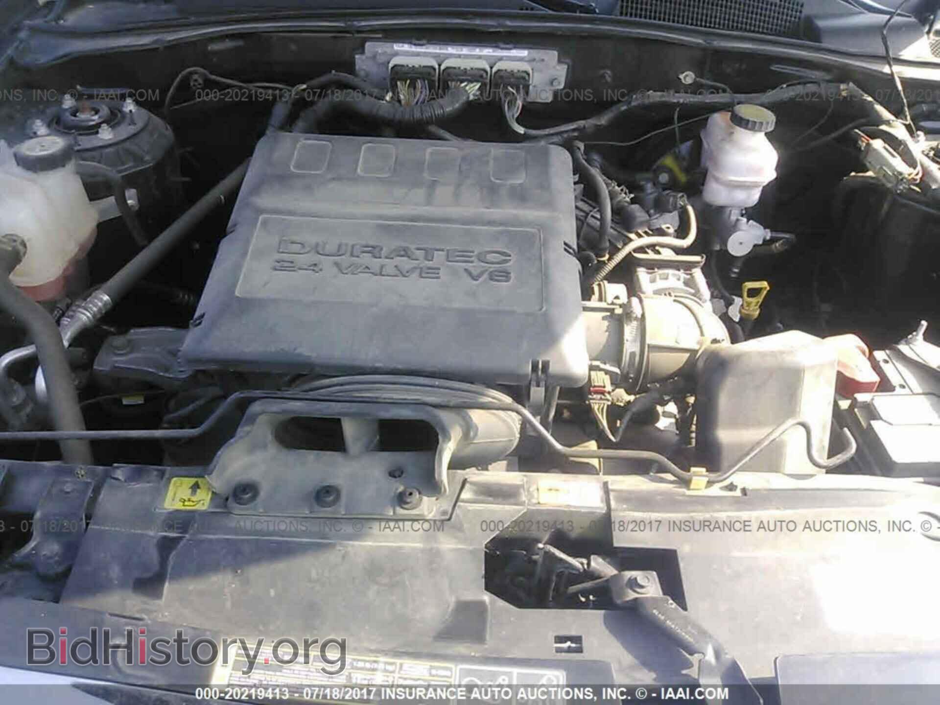 2012 Ford Escape - VIN: 1FMCU9EG7CKB54589 - Photo 10